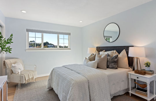 bedroom448