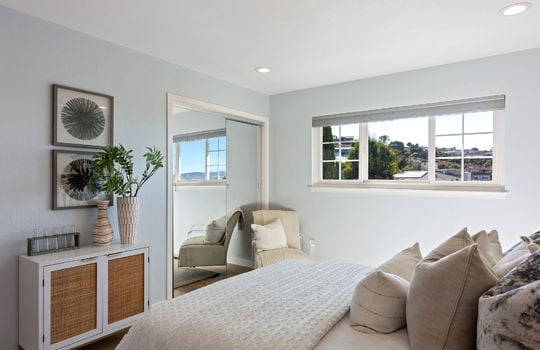 bedroom450