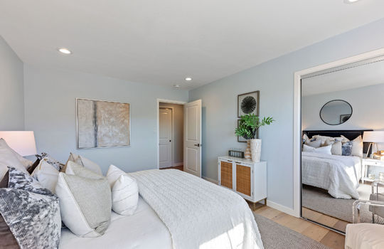 bedroom451