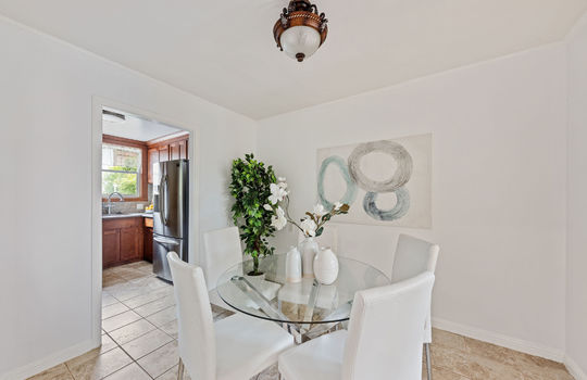 diningroom01