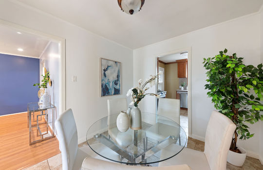 diningroom02