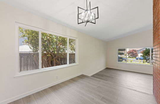 diningroom08