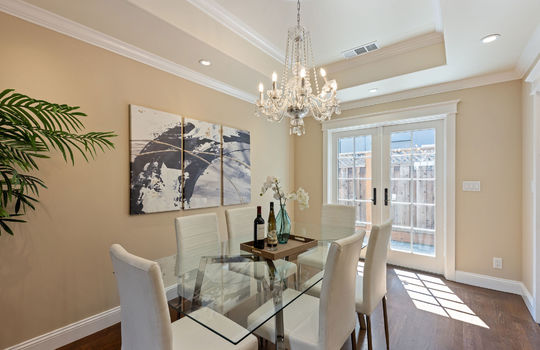 diningroom10