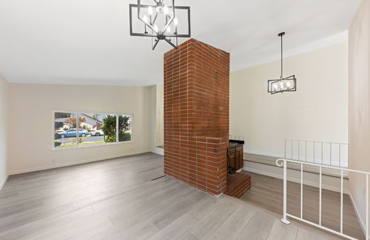 diningroom10
