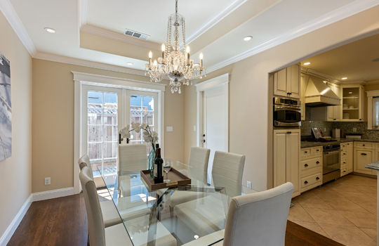 diningroom11