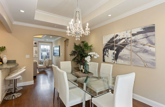diningroom12