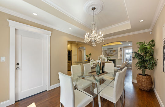 diningroom13