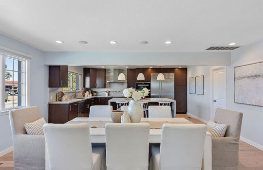 diningroom14