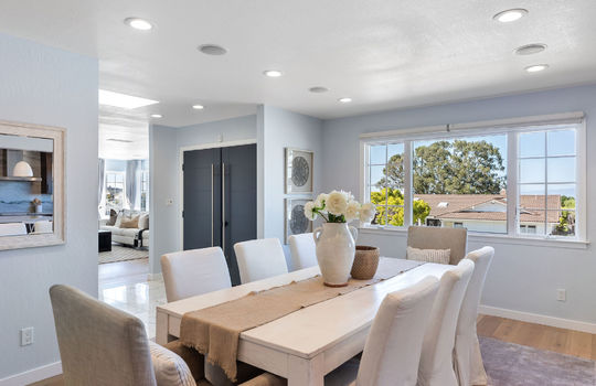 diningroom16