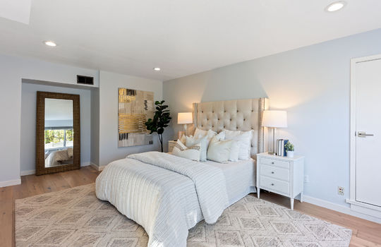 downstairsbedroom57
