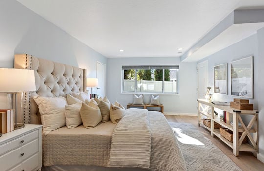 downstairsbedroom58