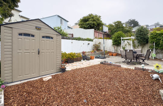 exterior-1