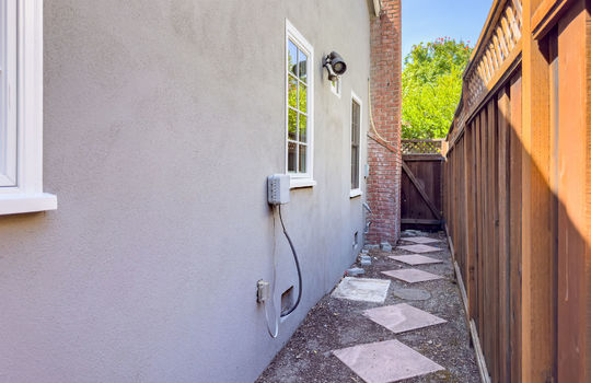 exterior-10
