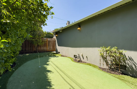 exterior-12