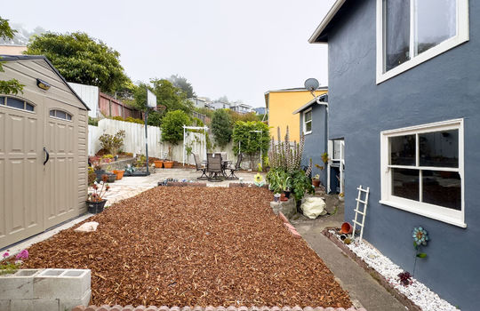 exterior-3
