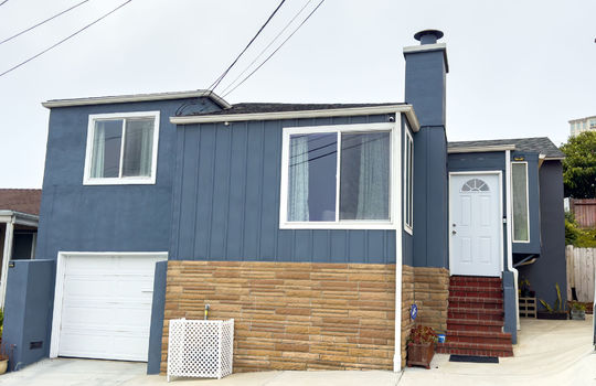 exterior-31
