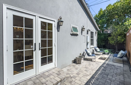 exterior-4