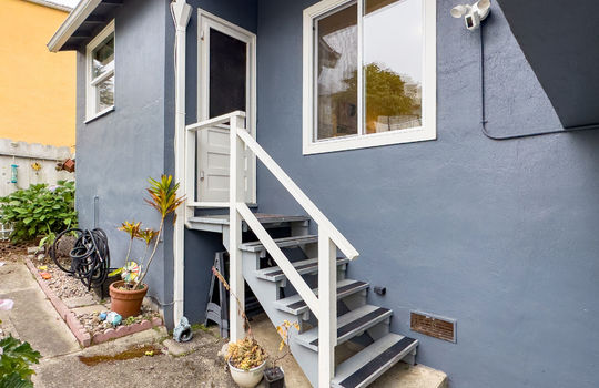 exterior-4