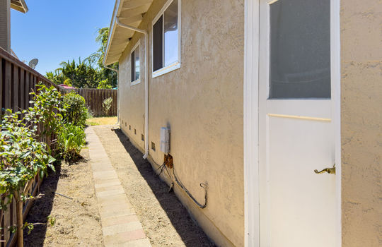 exterior-4