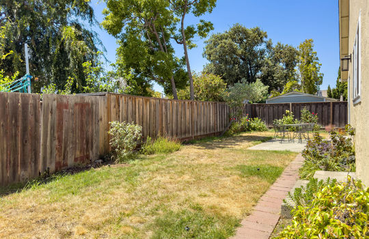 exterior-5