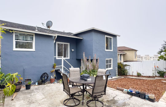 exterior-6