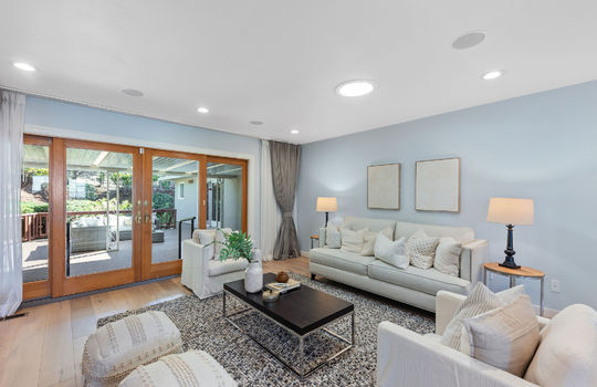 familyroom24