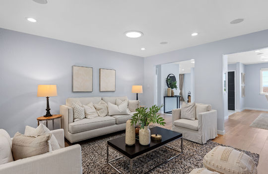 familyroom26