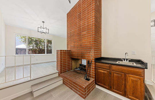 fireplace11
