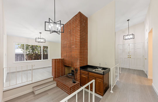 fireplace13