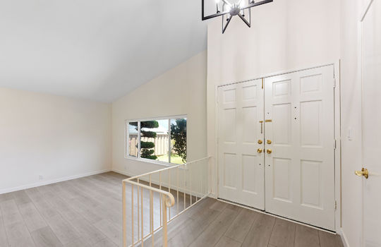 foyer01