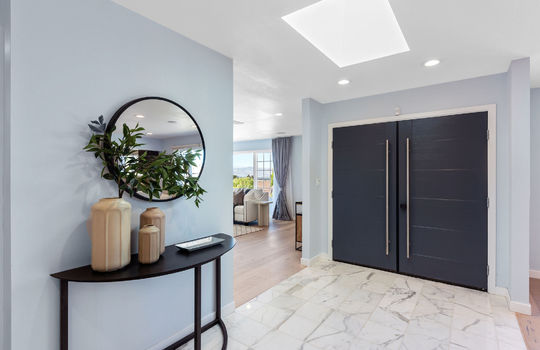 foyer01