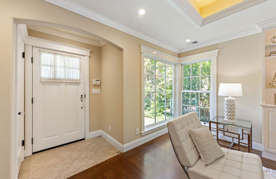 foyer01