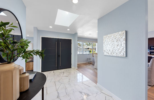 foyer02