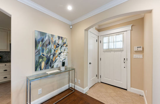 foyer02