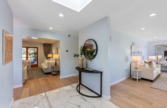foyer03