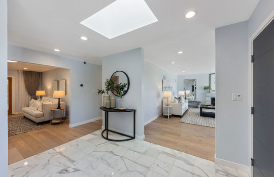 foyer04