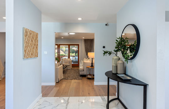 foyer07