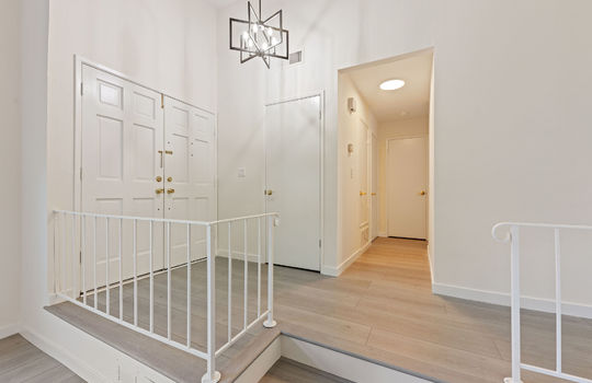 foyer37