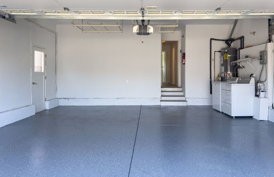 garage-1