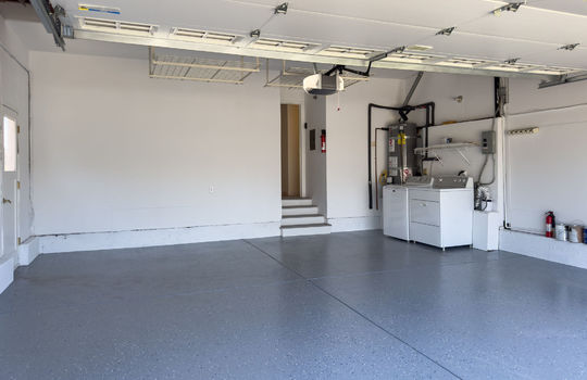 garage-2