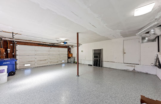 garage61