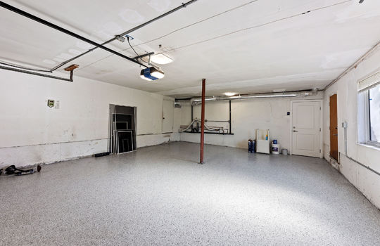 garage62