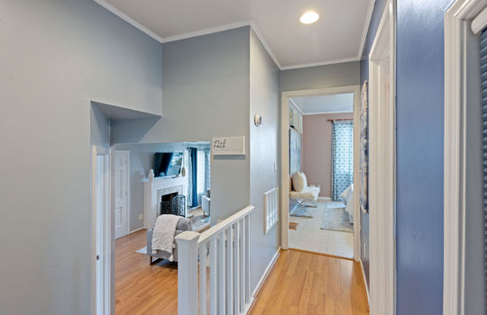 hallway16