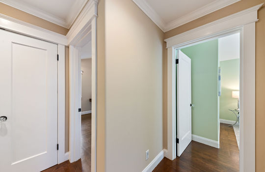 hallway20
