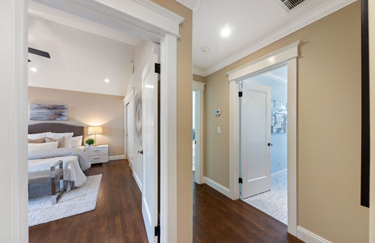 hallway21