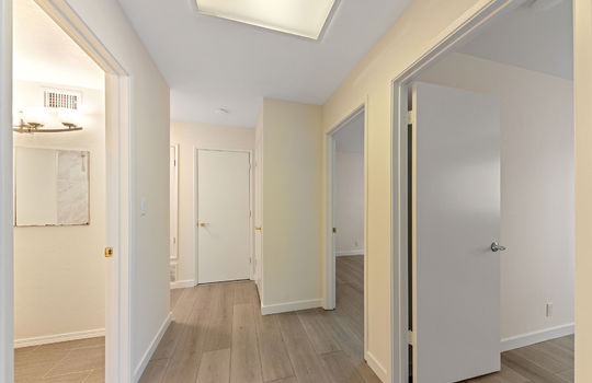 hallway22