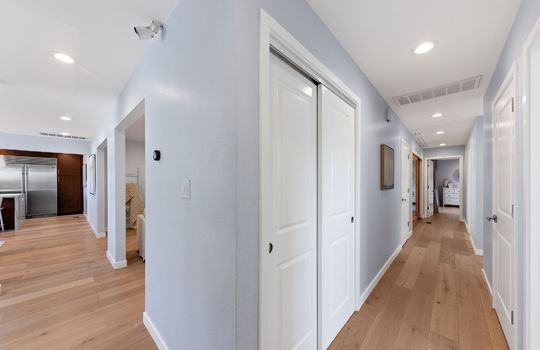 hallway31
