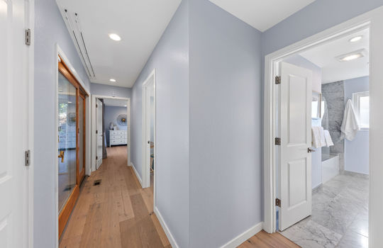 hallway32