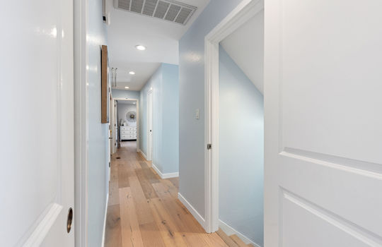 hallway55