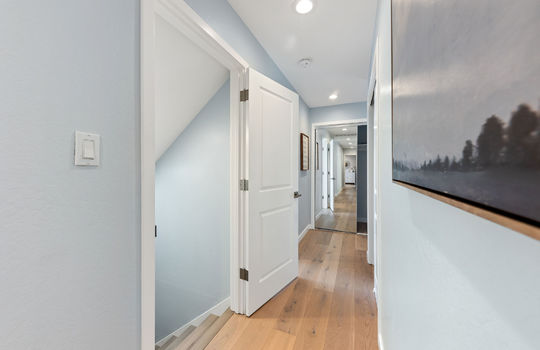 hallway56